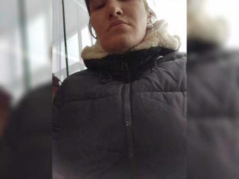 Xo4y-SeXa — Bongacams profile photo