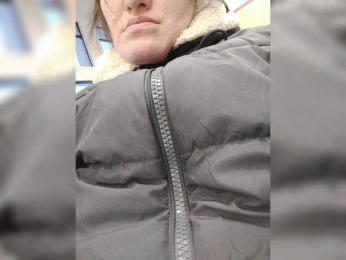 Xo4y-SeXa — Bongacams stream photo (Mar 2026)