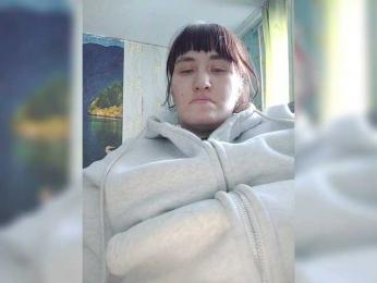 Xo4y-SeXa — Bongacams stream photo (Mar 2026)