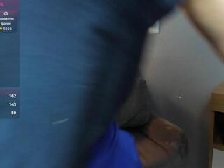 Giorgio Leone — Flirt4free stream photo (Mar 2026)