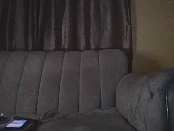 Samir4123 — Stripchat stream photo (Jun 2026)