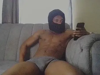 Samir4123 — Stripchat stream photo (Jun 2026)
