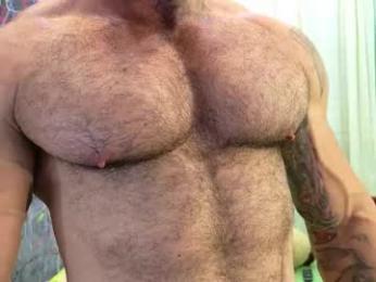 jocobo_hot — chaturbate