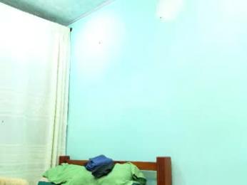 jocobo_hot — вебкам-модель онлайн на chaturbate