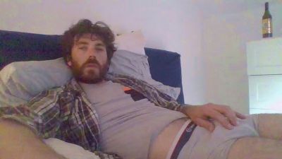 yourbmtoyboy — Cam4 stream photo (Apr 2026)