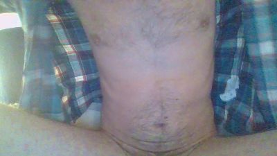 yourbmtoyboy — Cam4 stream photo (Apr 2026)