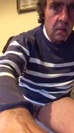 Pruebaf — вебкам-модель онлайн на cam4