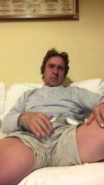 Pruebaf — вебкам-модель онлайн на cam4