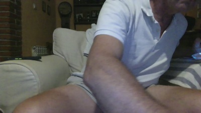 Pruebaf — Cam4 stream photo (Jun 2026)