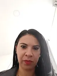 05Paolitha_31 — Stripchat stream photo (Apr 2025)