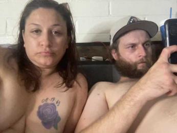 MrzStrange-yekim69 — Bongacams stream photo (Jul 2026)