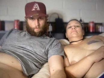 MrzStrange-yekim69 — Bongacams stream photo (Jul 2026)