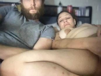 MrzStrange-yekim69 — bongacams