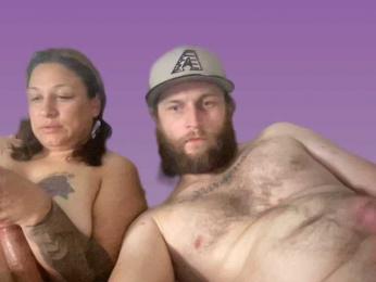 MrzStrange-yekim69 — Bongacams stream photo (Jul 2026)