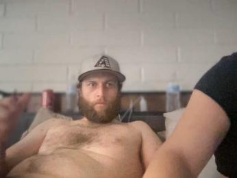 MrzStrange-yekim69 — Bongacams stream photo (Jul 2026)
