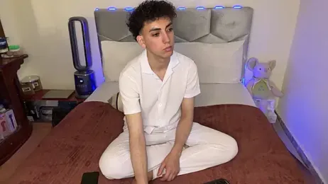 anwarlovemaroc — Stripchat stream photo (Jun 2026)