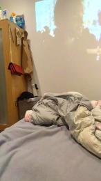 oscarito69 — вебкам-модель онлайн на cam4