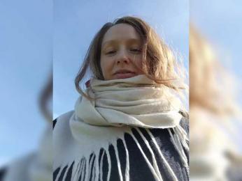 SaraJane — Bongacams stream photo (May 2025)