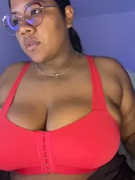 paola091 — вебкам-модель онлайн на stripchat