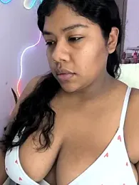 paola091 — вебкам-модель онлайн на stripchat