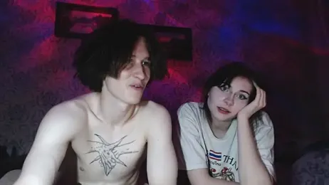 min1pekka — Stripchat stream photo (Jun 2026)