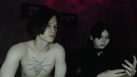 min1pekka — Stripchat stream photo (Jul 2026)