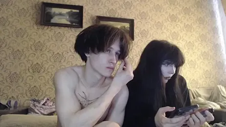 min1pekka — stripchat