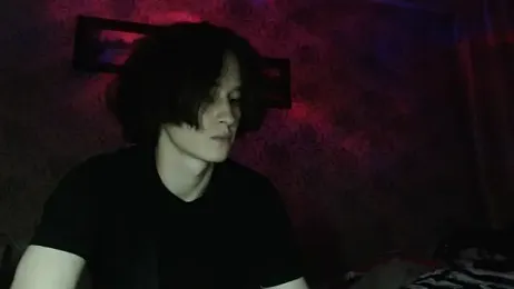 min1pekka — Stripchat stream photo (Jul 2026)