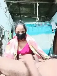 NaughtyRupa89 — Stripchat stream photo (Sep 2026)