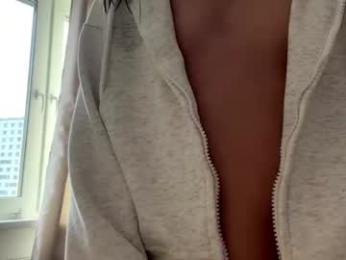 deborastueber — chaturbate