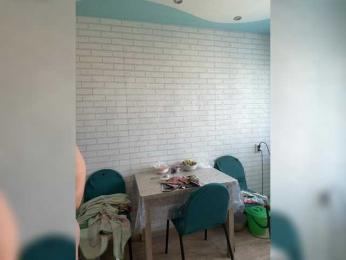 -BuSiNkA — Bongacams stream photo (Aug 2026)