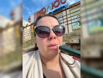 -BuSiNkA — bongacams