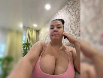 -BuSiNkA — Bongacams stream photo (Jul 2026)