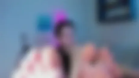 Eric_ether — Stripchat stream photo (Jul 2025)
