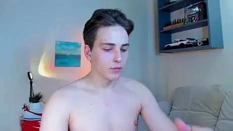 Eric_ether — Stripchat stream photo (Jun 2025)