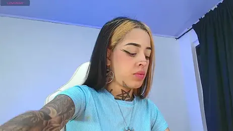anubis_lion — Stripchat stream photo (Apr 2026)