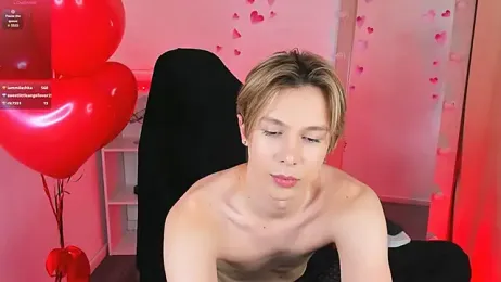Alex_Soto — Stripchat stream photo (Feb 2025)