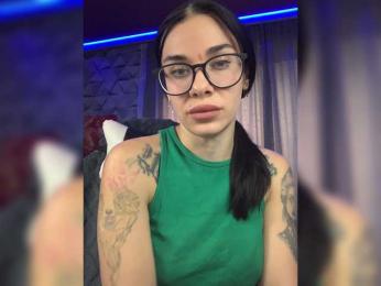 deva_maria — Bongacams stream photo (Sep 2026)