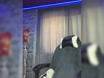 deva_maria — Bongacams stream photo (Sep 2026)