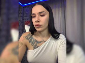 deva_maria — Bongacams stream photo (Sep 2026)