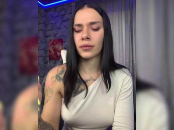 deva_maria — bongacams