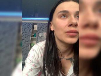 deva_maria — bongacams