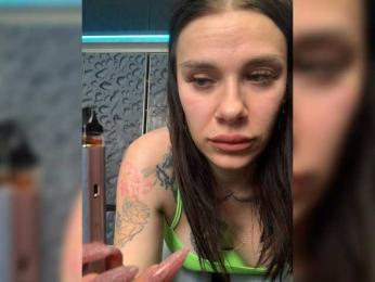 deva_maria — bongacams