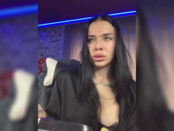 deva_maria — Bongacams stream photo (Sep 2026)