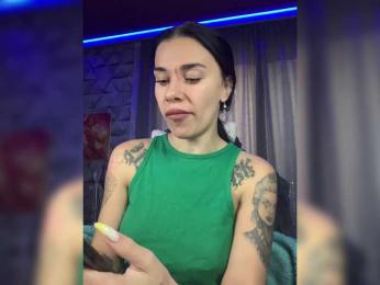 deva_maria — Bongacams stream photo (Sep 2026)