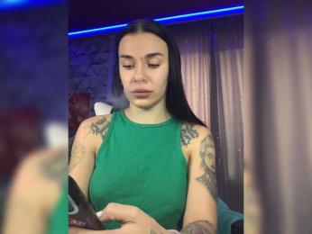 deva_maria — Bongacams stream photo (Sep 2026)
