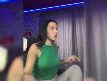 deva_maria — Bongacams stream photo (Sep 2026)