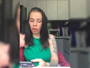 deva_maria — bongacams