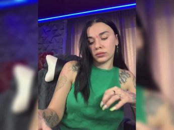 deva_maria — Bongacams stream photo (Sep 2026)