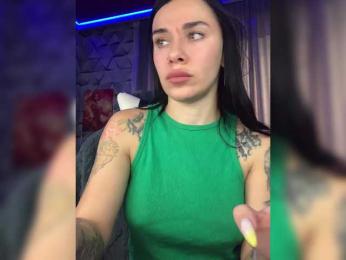 deva_maria — Bongacams stream photo (Sep 2026)